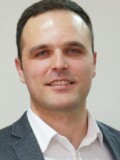 ĐORĐIJE i Vuk  MAŠNIĆ